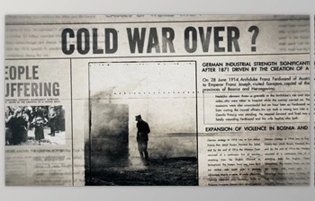 Download Newspaper Vintage History <span class='badge badge-warning'>Headlines</span> Promo (Videohive 45617373) - AE Project