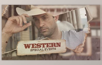 Download <span class='badge badge-warning'>Western</span> Opener (Videohive 44934791) - AE Project