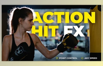 Download Action Hit <span class='badge badge-warning'>Effects</span> (Videohive 45637372)