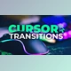 Download Mouse Cursor Transitions (Videohive 45636330)