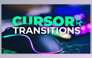 Download Mouse Cursor <span class='badge badge-warning'>Transitions</span> (<span class='badge badge-warning'>Videohive</span> 45636330)
