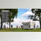 Download AvizStudioTools A2Dimage v1.21 for 3ds Max 2018-2024