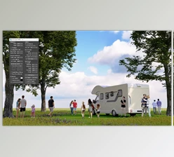 Download AvizStudioTools A2Dimage v1.21 for 3ds Max 2018-2024