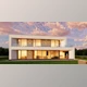 Download AvizStudioTools AColorManager v2.00 for 3ds Max 2018-2024