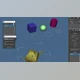 Download Aviz Studio Tools Snapshots v1.01 for 3ds Max 2018-2024