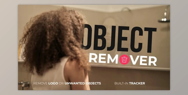 Download Object Remover – Cloning Toolkit (Videohive 45271860)