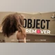 Download Object Remover – Cloning Toolkit (Videohive 45271860)