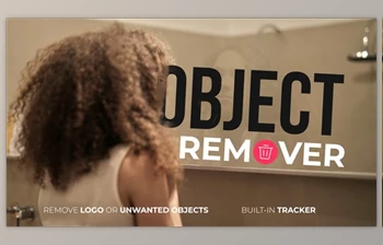 Download Object <span class='badge badge-warning'>Remover</span> – Cloning Toolkit (Videohive 45271860)