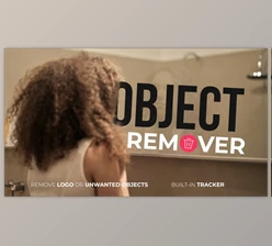 Download Object Remover – Cloning Toolkit (Videohive 45271860)