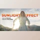 Download Realistic Sun Rays Effect (Videohive 42930376)