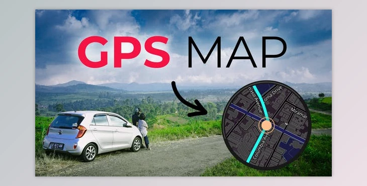 Download GPS Travel Map Pop Up (Videohive 43407339)