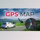 Download GPS Travel Map Pop Up (Videohive 43407339)