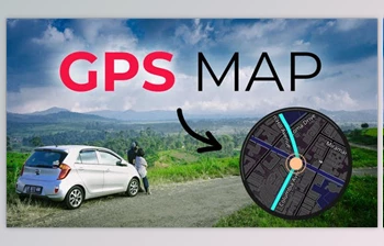Download GPS Travel <span class='badge badge-warning'>Map</span> Pop Up (<span class='badge badge-warning'>Videohive</span> 43407339)