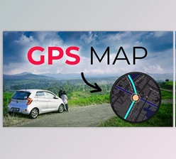 Download GPS Travel Map Pop Up (Videohive 43407339)