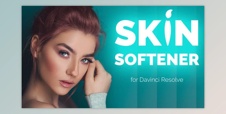 Download Skin Softener (Videohive 44660335)