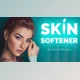 Download Skin Softener (Videohive 44660335)