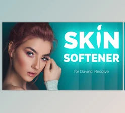 Download Skin Softener (Videohive 44660335)