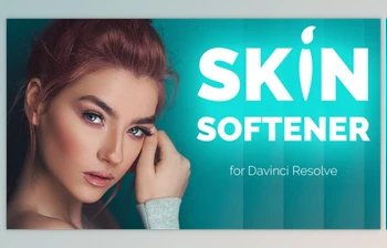 Download <span class='badge badge-warning'>Skin</span> Softener (Videohive 44660335)