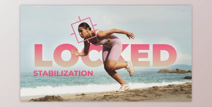 Download Locked On Stabilization Effect (Videohive 42845073)