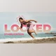 Download Locked On Stabilization Effect (Videohive 42845073)