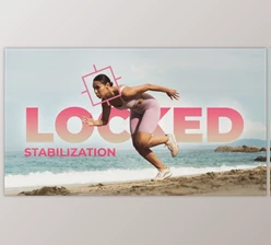 Download Locked On Stabilization Effect (Videohive 42845073)