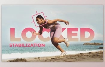 Download Locked On Stabilization <span class='badge badge-warning'>Effect</span> (<span class='badge badge-warning'>Videohive</span> 42845073)