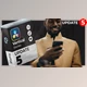 Download Instagram Stories – DaVinci Resolve (Upd.5) (Videohive 29487807)
