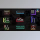 Download Cube Titles for DaVinci Resolve (Videohive 45167684)