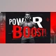 Download Big Typo Sport Intro (Videohive 45818853) - AE Project