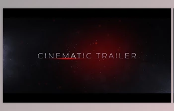 Download Trailer (<span class='badge badge-warning'>Videohive</span> 45817974) - AE <span class='badge badge-warning'>Project</span>