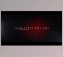 Download Trailer (Videohive 45817974) - AE Project