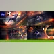 Download Soccer Opener (Videohive 45764873) - AE Project