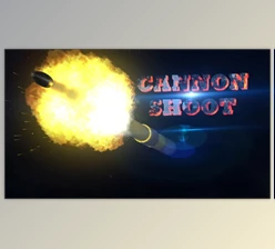 Download Gun Shot Intro (Videohive 45706201) - AE Project