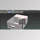 Download DesignToolBox v2.9.6.0 for 3ds Max 2016 – 2024