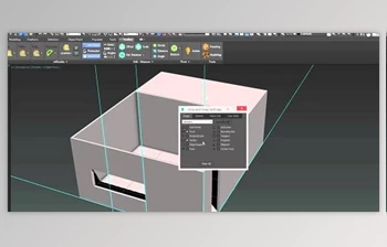 Download DesignToolBox v2.9.6.0 for 3ds Max 2016 – <span class='badge badge-warning'>2024</span>