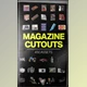 Download Tropic Colour – MAGAZINE CUTOUTS