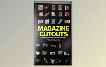Download <span class='badge badge-warning'>Tropic</span> <span class='badge badge-warning'>Colour</span> – MAGAZINE CUTOUTS