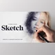 Download Motion Array Sketch