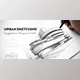 Download Urban Sketching: Draw the Guggenheim Museum in NYC