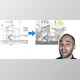 Download Advanced Graphics in Revit