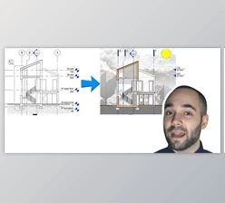 Download Advanced Graphics in Revit
