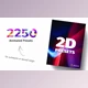 Download AEJuice 2D Animation Presets