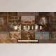 Download Wedding Slideshow (Videohive 45840646) - AE Project