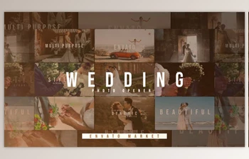 Download <span class='badge badge-warning'>Wedding</span> <span class='badge badge-warning'>Slideshow</span> (<span class='badge badge-warning'>Videohive</span> 45840646) - AE <span class='badge badge-warning'>Project</span>