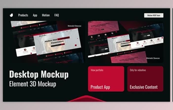 Download <span class='badge badge-warning'>Website</span> Presentation (<span class='badge badge-warning'>Videohive</span> 45851209) - AE <span class='badge badge-warning'>Project</span>