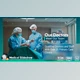 Download Medical Slideshow (Videohive 45406884) - AE Project