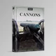 Download Boom Library Cannons Designed