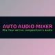 Download Aescripts Auto Audio Mixer v1.0.1 (Win, Mac)