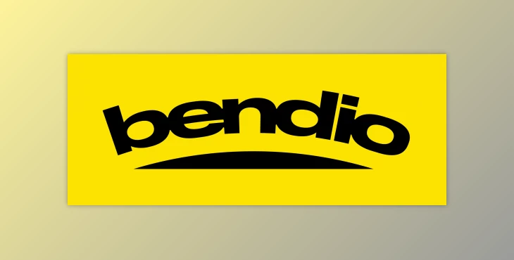 Download Aescripts Bendio v1.0.1 (Win, Mac)