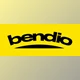 Download Aescripts Bendio v1.0.1 (Win, Mac)
